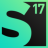 MAGIX Sequoia Pro 17.png