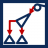 Haver & Boecker NIAflow Mining Edition.png