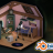 Create a Stylized Anime Room in Blender.png