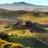 toscana-terre-01.jpg