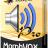 1453328425_screaming-bee-morphvox-pro.jpeg