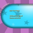 vlcsnap-2018-12-27-11h32m10s346.png