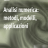 cover.png