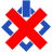 xtratools-pro220-220.png