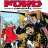cover.png