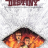 cover.png