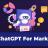 ChatGPT Marketing Create Complete Campaigns with ChatGPT.jpg