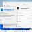 Windows 11 & Windows 10 march 11.png