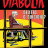 cover.png