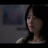 vlcsnap-2026-05-02-11h57m27s669.png