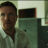 vlcsnap-2019-05-15-18h16m46s260.png