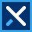 Xara Designer Pro.png