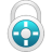 Blumentals Program Protector.png
