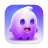 1200x630bb.png