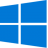 windows-10-logo_4.png