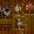 vlcsnap-2018-12-29-12h05m44s353.png