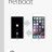 0056f707.png