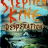 cover.png