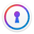00806329_medium.png