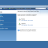 Virtual-Box-Windows-10-64-20-H2-12-09-2021-15-04-55.png