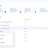 Wondershare PDFelement screen.png