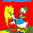 cover.png