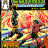 cover.png