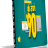 ok.png