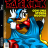 cover.png