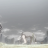 vlcsnap-2018-11-20-17h57m05s632.png