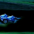 vlcsnap-2019-11-09-09h27m44s964.png