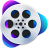 00807ee0_medium.png