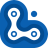 0083da28_medium.png