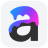 008e8988_medium.png