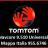 TomTom.jpg