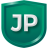 SILKYPIX JPEG Photography.png