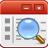 bopsoft-listary-windows-logo.jpg?fit=300%2C286&ssl=1