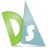 Dassault Systemes DraftSight Enterprise.png