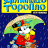 cover.png