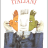 cover.png