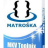 images-7.png
