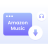 professional_music_converter.png