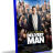 deliveryman.png