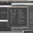 Autodesk 3ds Max 2017_CGRecord0091.jpg