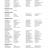 CU_80_2R-3-10_page-0007.jpg