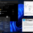 Windows 10 Version Ultimatium screen.png