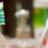 tk_oral_b_pulsar_toothbrush_bg_2560x1438.jpg