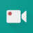 ADV Screen Recorder.png