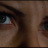 vlcsnap-2020-05-05-03h27m25s204.png