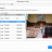 Stellar Repair for Photo screen.png